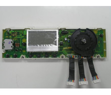 MFS-VCIR0AW-S0 Модуль управления СМА Samsung
