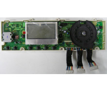 MFS-VCIR2AW-S0 Модуль управления СМА Samsung