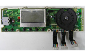 MFS-VCIR2AW-S0 Модуль управления СМА Samsung