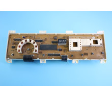 6871EN1050C Модуль управления LG б/у