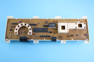 6871EN1050C Модуль управления LG б/у