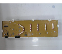 6871EC1057G Модуль управления LG б/у