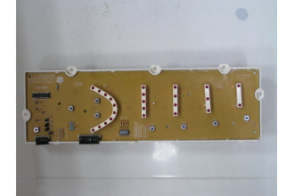 6871EC1057G Модуль управления LG б/у