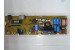 6871EC1057G Модуль управления LG б/у:1
