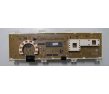 6871EC1090P Модуль управления LG