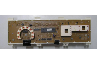 6871EC1090P Модуль управления LG