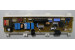 6871EC1090P Модуль управления LG:1