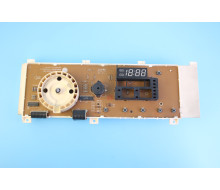 6871EN1010D (B, R, K)  Модуль управления +модуль индикации LG  б/у