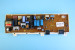 6871EN1010D (B, R, K)  Модуль управления +модуль индикации LG  б/у:1