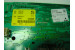 499130  Модуль управления Gorenje 343064:1