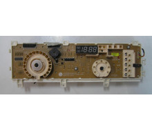 EBR36639007 Модуль управления + модуль индикации LG