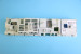 232706 Модуль управления б/у СМА Gorenje:1