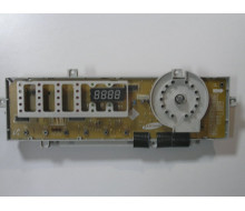 MFS-T1R10AS-00 Модуль управления Samsung