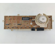MFS-T2R10AB-00 Модуль управления СМА Samsung б/у