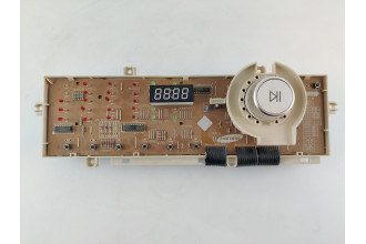 MFS-T2R10AB-00 Модуль управления СМА Samsung б/у