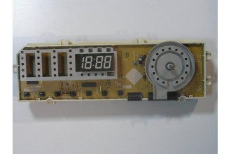MFS-TDF12AB-01 Модуль управления СМА Samsung б/у