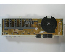 MFS-C2F10AB-00 Модуль упраления СМА Samsung