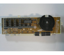 MFS-C2F08NB-00 Модуль управления СМА Samsung б/у