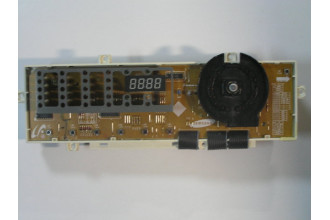 MFS-C2F08NB-00 Модуль управления Samsung
