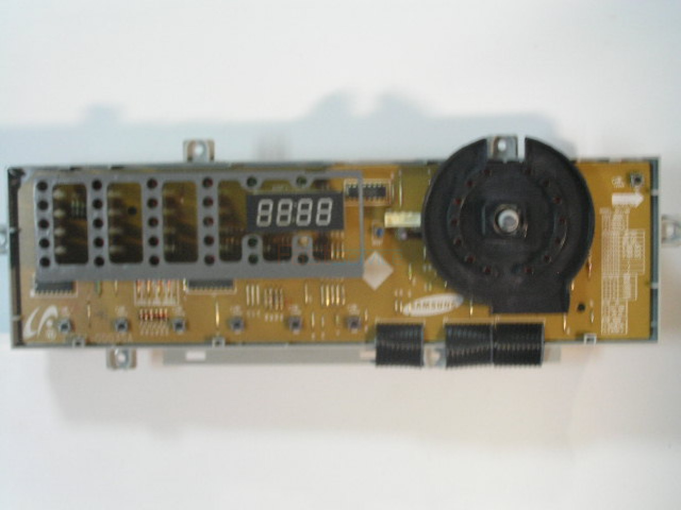 MFS-C2R10NB-00 Модуль управления СМА Samsung б/у