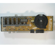 MFS-C2R10NB-00 Модуль управления СМА Samsung б/у