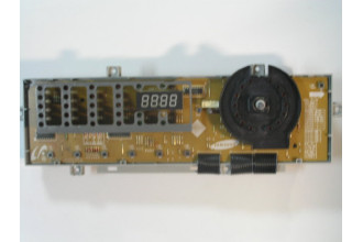 MFS-C2R10NB-00 Модуль управления СМА Samsung