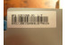 MFS-C2R10NB-00 Модуль управления СМА Samsung б/у:2