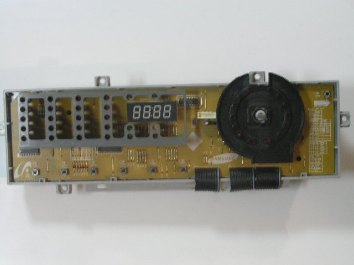 MFS-C2S08AB-00 Модуль управления СМА Samsung б/у