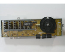 MFS-C2S08AB-00 Модуль управления СМА Samsung б/у