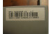 MFS-C2S08AB-00 Модуль управления СМА Samsung б/у:2