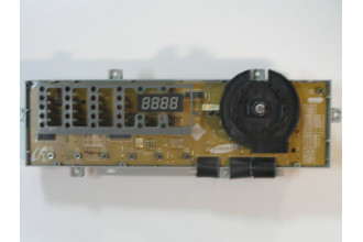 MFS-C2R08NB-00 Модуль управления СМА Samsung