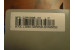 MFS-C2R08NB-00 Модуль управления СМА Samsung б/у:2