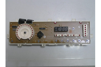 6871EN1015B Модуль управления LG