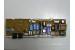 6871EN1015B Модуль управления LG:1