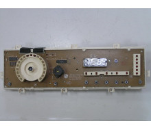 6871EN1015C Модуль управления LG
