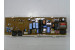 6871EN1015C Модуль управления LG:1