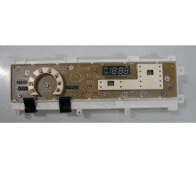 6871EN1032E Модуль управления LG