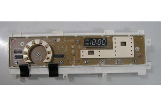 6871EN1032E Модуль управления LG