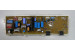6871EN1032E Модуль управления LG:1