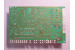 546021201 Модуль управления DMPUJ1SC 800RPM H8.1 Ardo:1