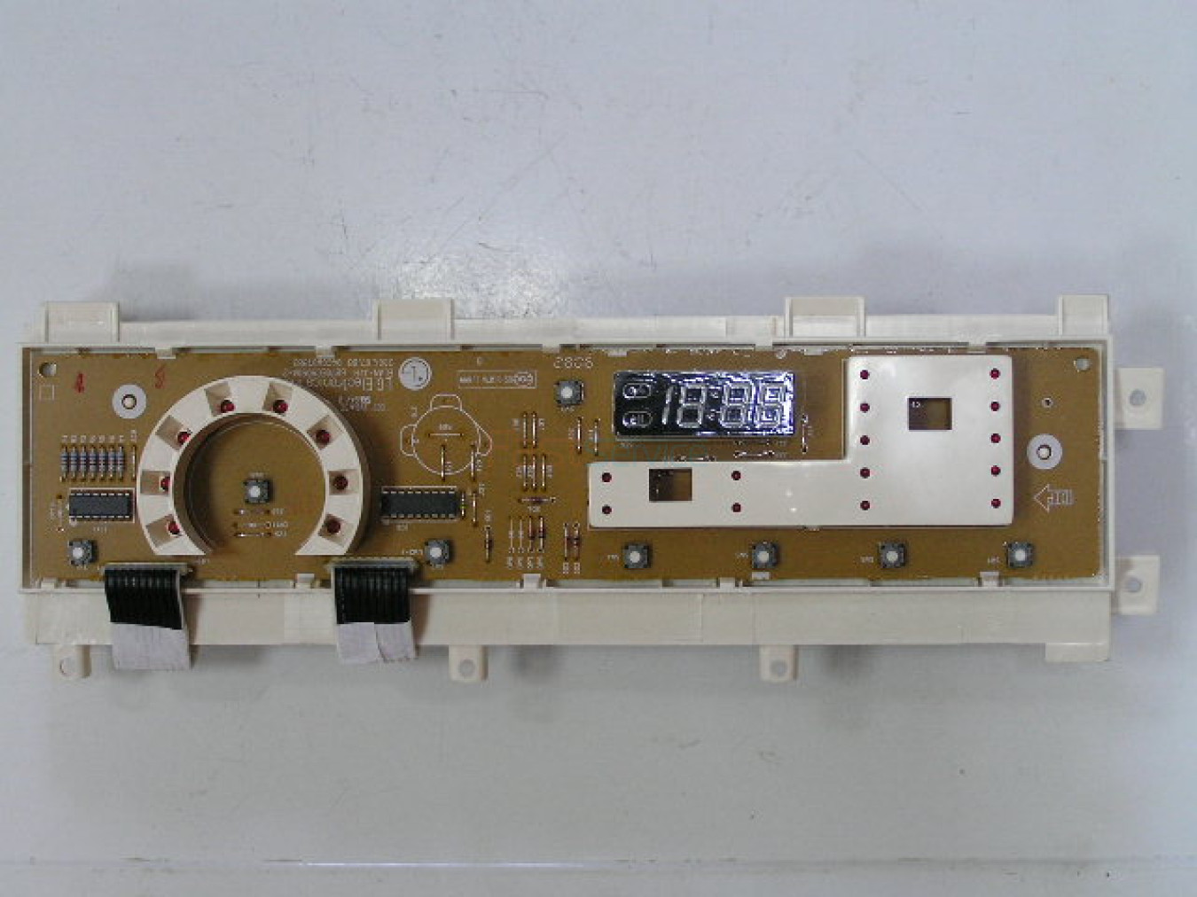 6871EN1032D Модуль управления LG
