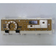 6871EN1032D Модуль управления LG