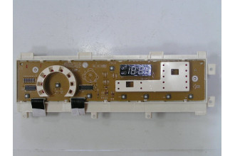 6871EN1032D Модуль управления LG