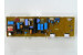 6871EN1032D Модуль управления LG:1