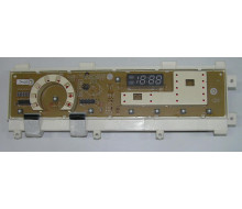 6871EN1044C Модуль управления LG