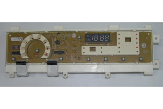 6871EN1044C Модуль управления LG