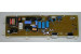6871EN1044C Модуль управления LG:1