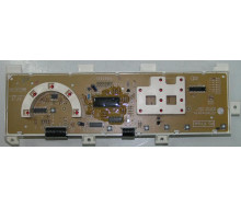 6871EN1043A Модуль управления LG