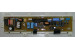 6871EN1043A Модуль управления LG:1