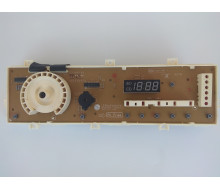 6871EN1053B Модуль управления СМА LG